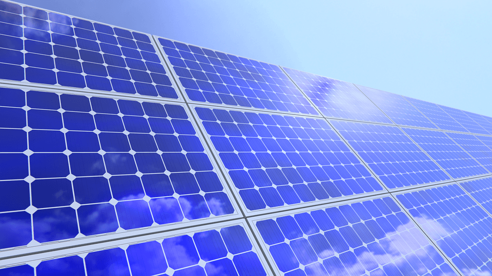 Energia solar no Brasil - Elysia energia solar Porto Alegre Rio Grande do Sul