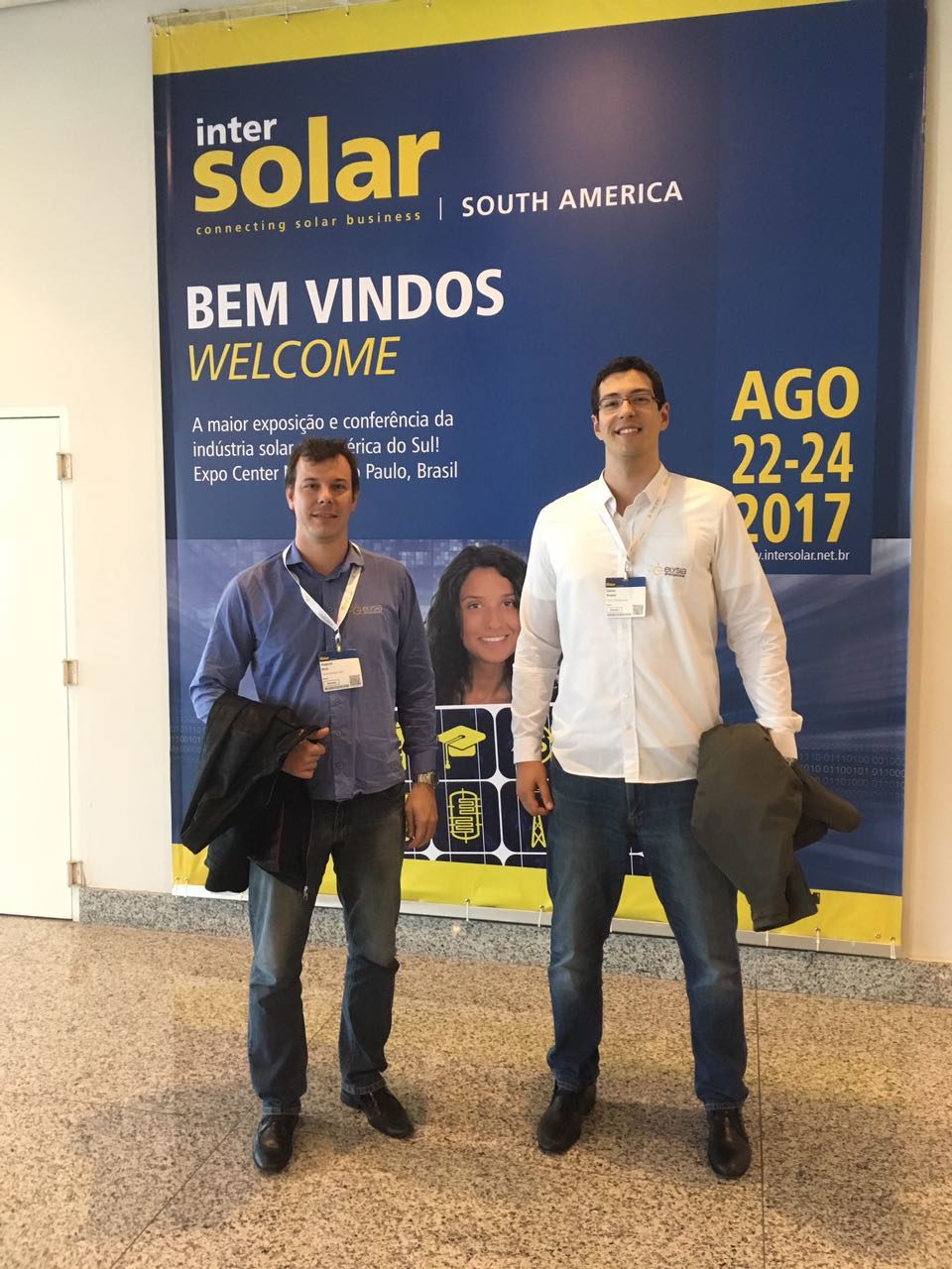 Rio Grande do Sul novidades sobre energia solar - Elysia Energia Solar Porto Alegre