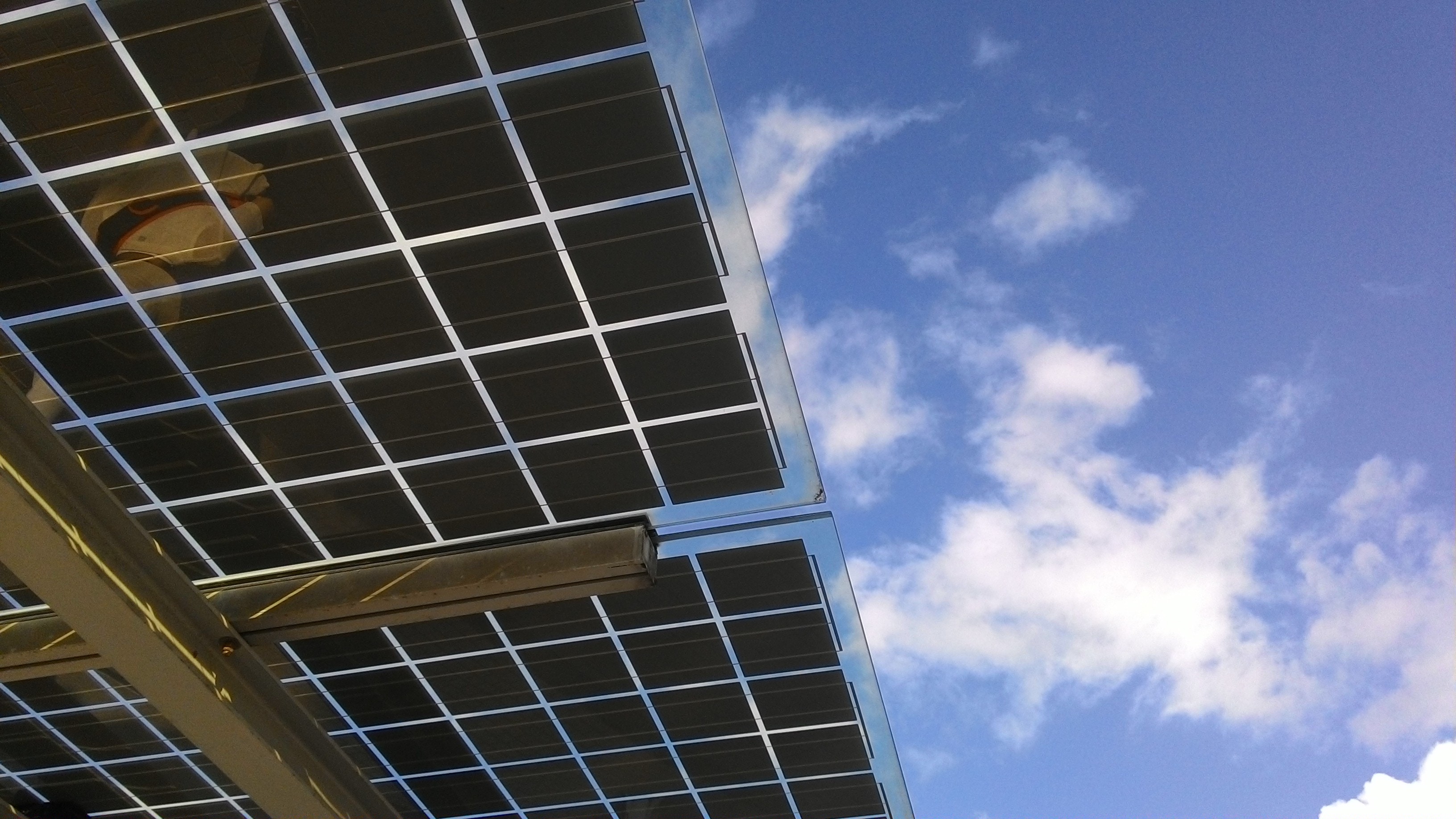 Crédito de energia solar - Elysia energia solar Porto Alegre Rio Grande do Sul