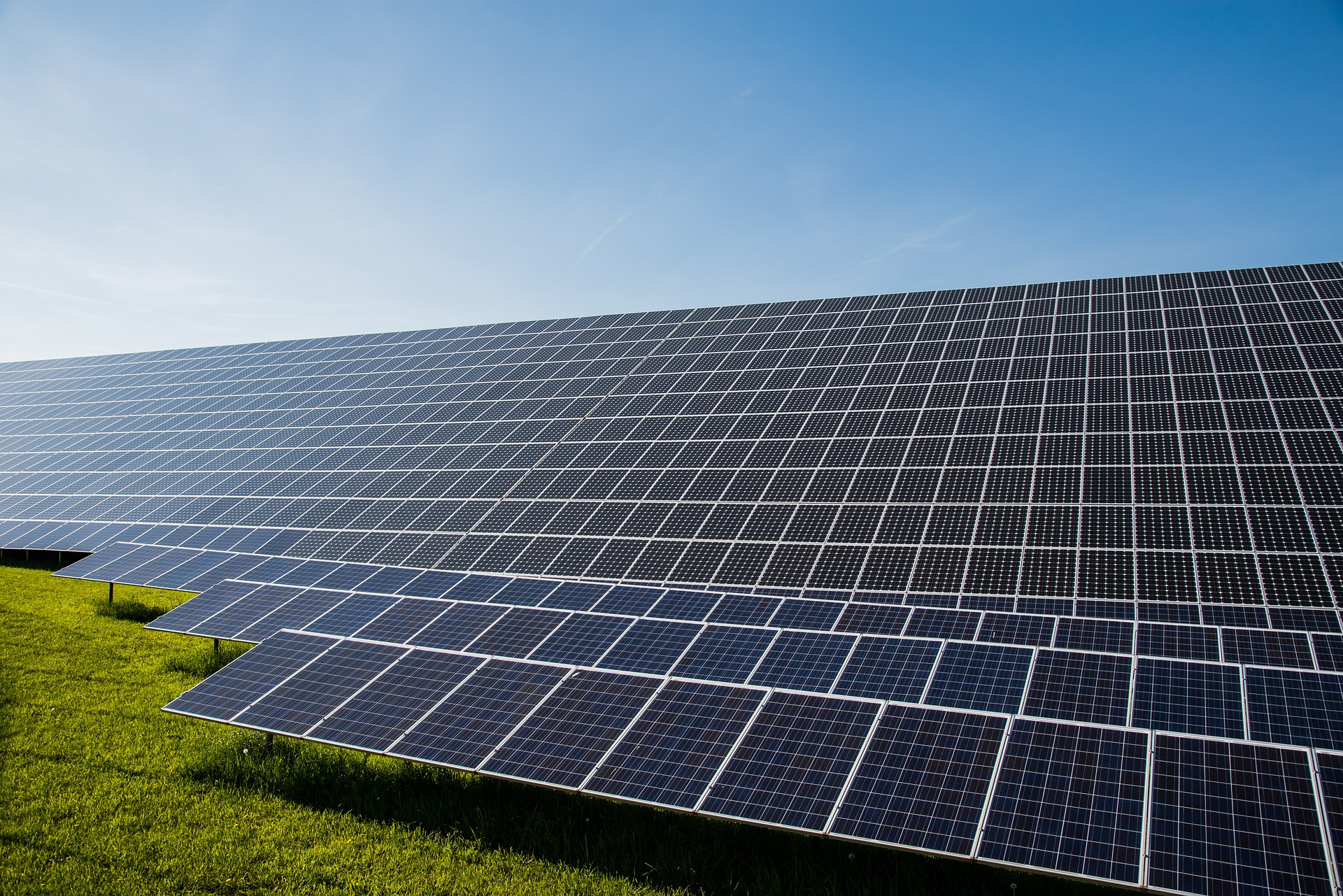 Investimento em energia solar - Elysia sistema fotovoltaico Rio Grande do Sul