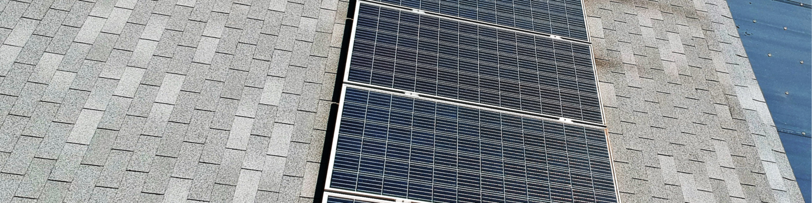 Sistema de energia solar fotovoltaica em Canoas - Elysia sistema fotovoltaico Rio Grande do Sul