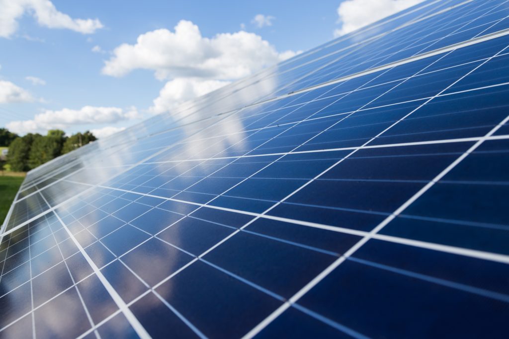 Investimentos em sistema fotovoltaico - Elysia energia solar Rio Grande do Sul