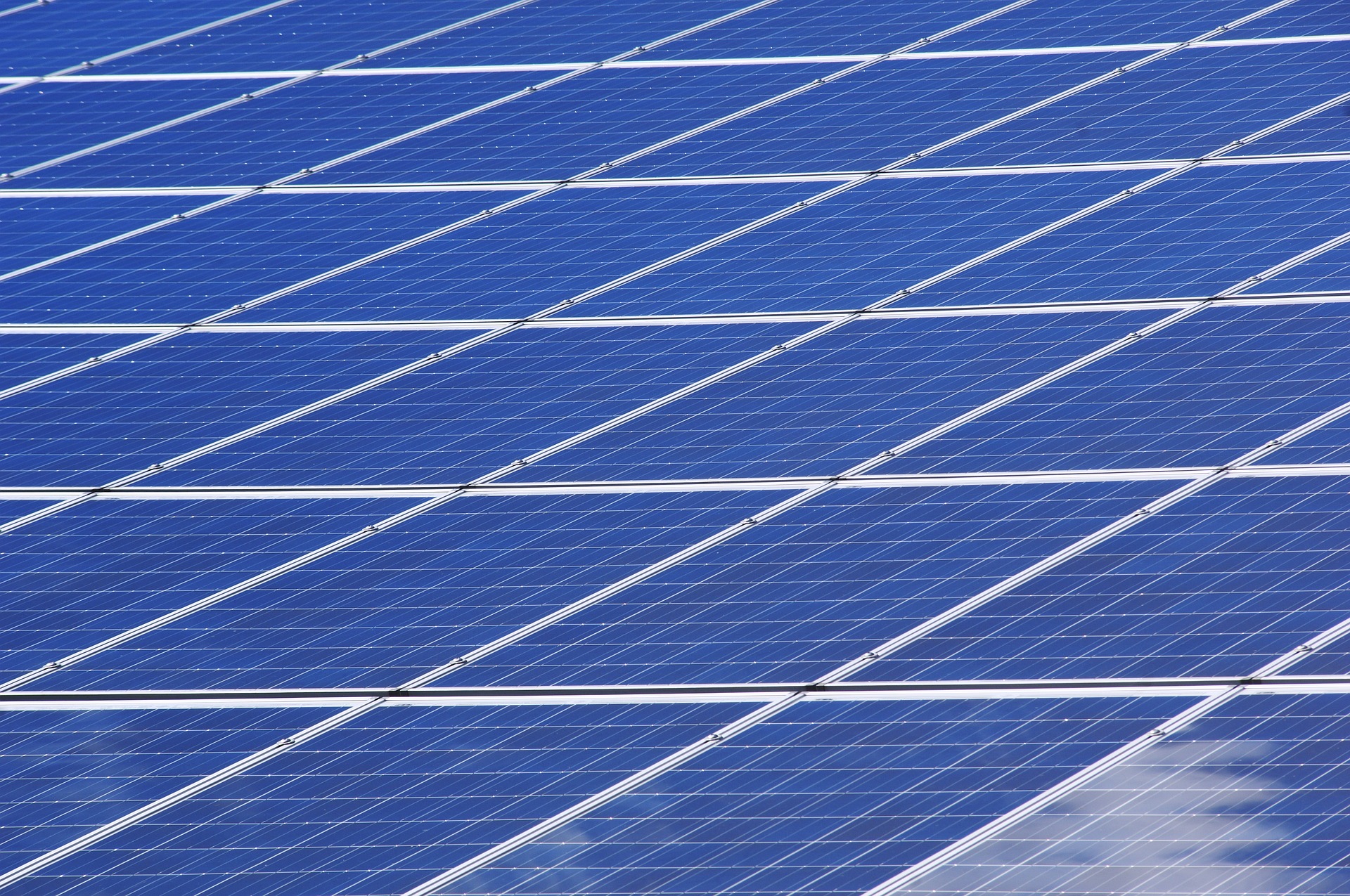 Setor fotovoltaico - Elysia energia solar Porto Alegre
