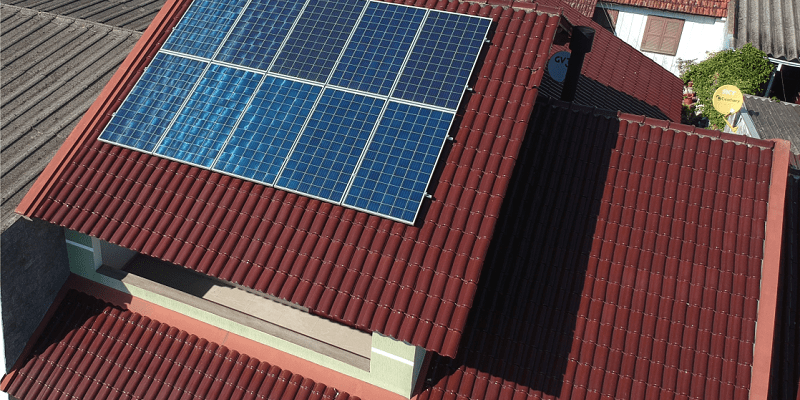 Energia solar em Alvorada - Elysia energia fotovoltaica Rio Grande do Sul