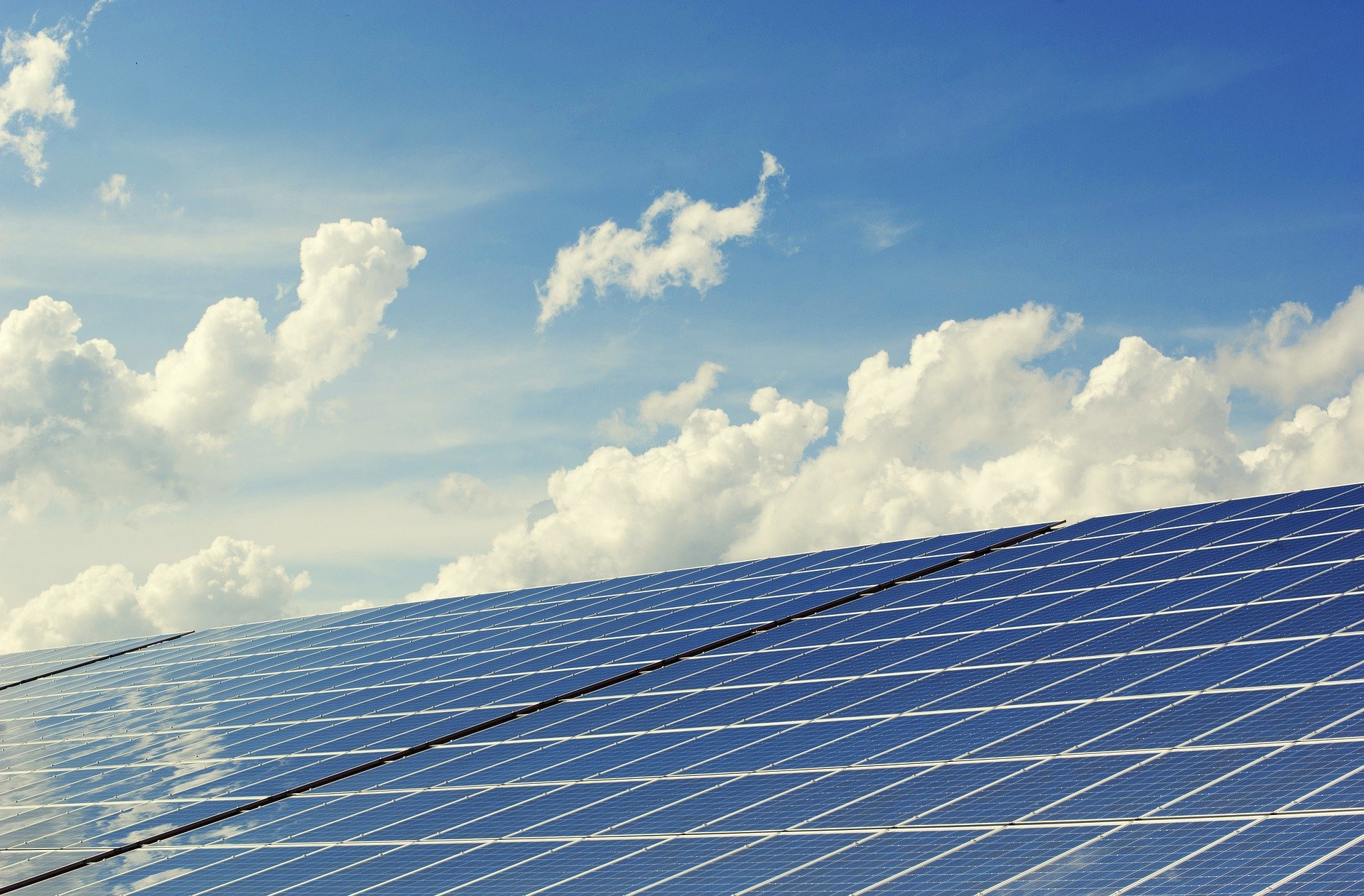 Financiamento de energia solar - Elysia sistema fotovoltaico POA