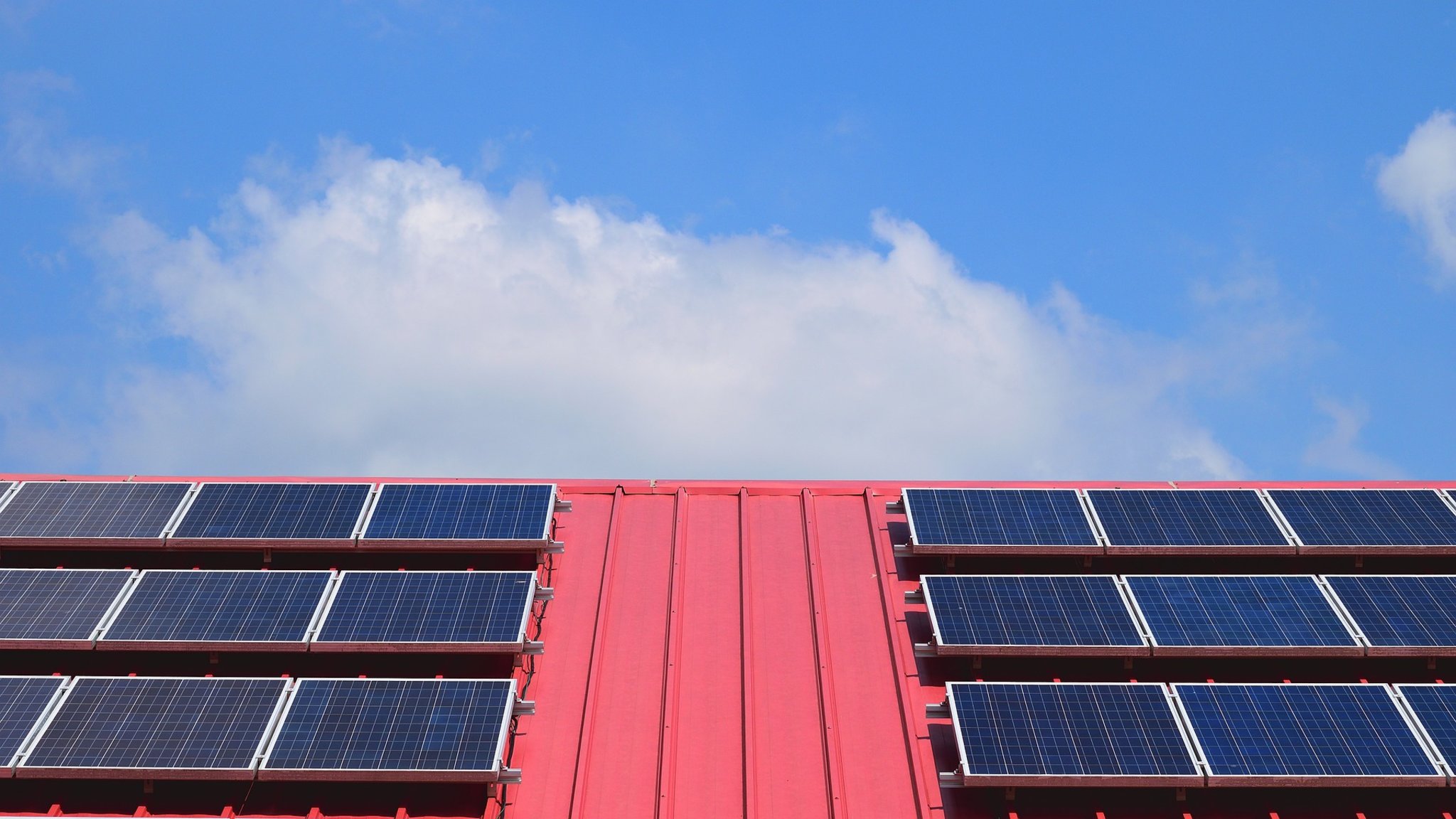 Energia solar investimento crise - Elysia sistema fotovoltaico RS