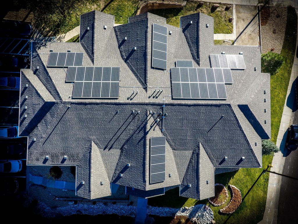 Homologação de energia solar - Elysia sistema fotovoltaico Rio Grande do Sul