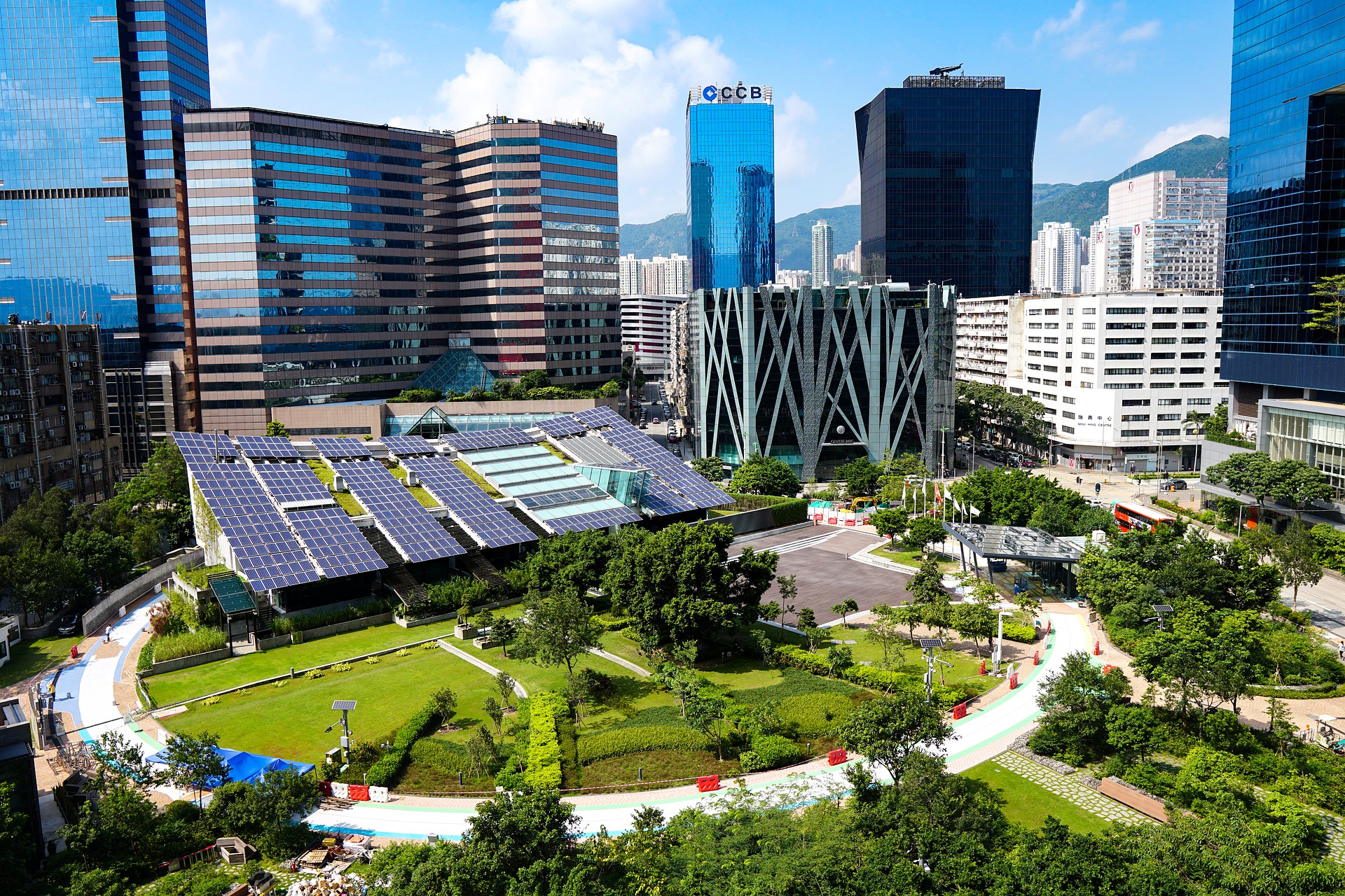 Homologação de energia solar - Elysia sistema fotovoltaico RS