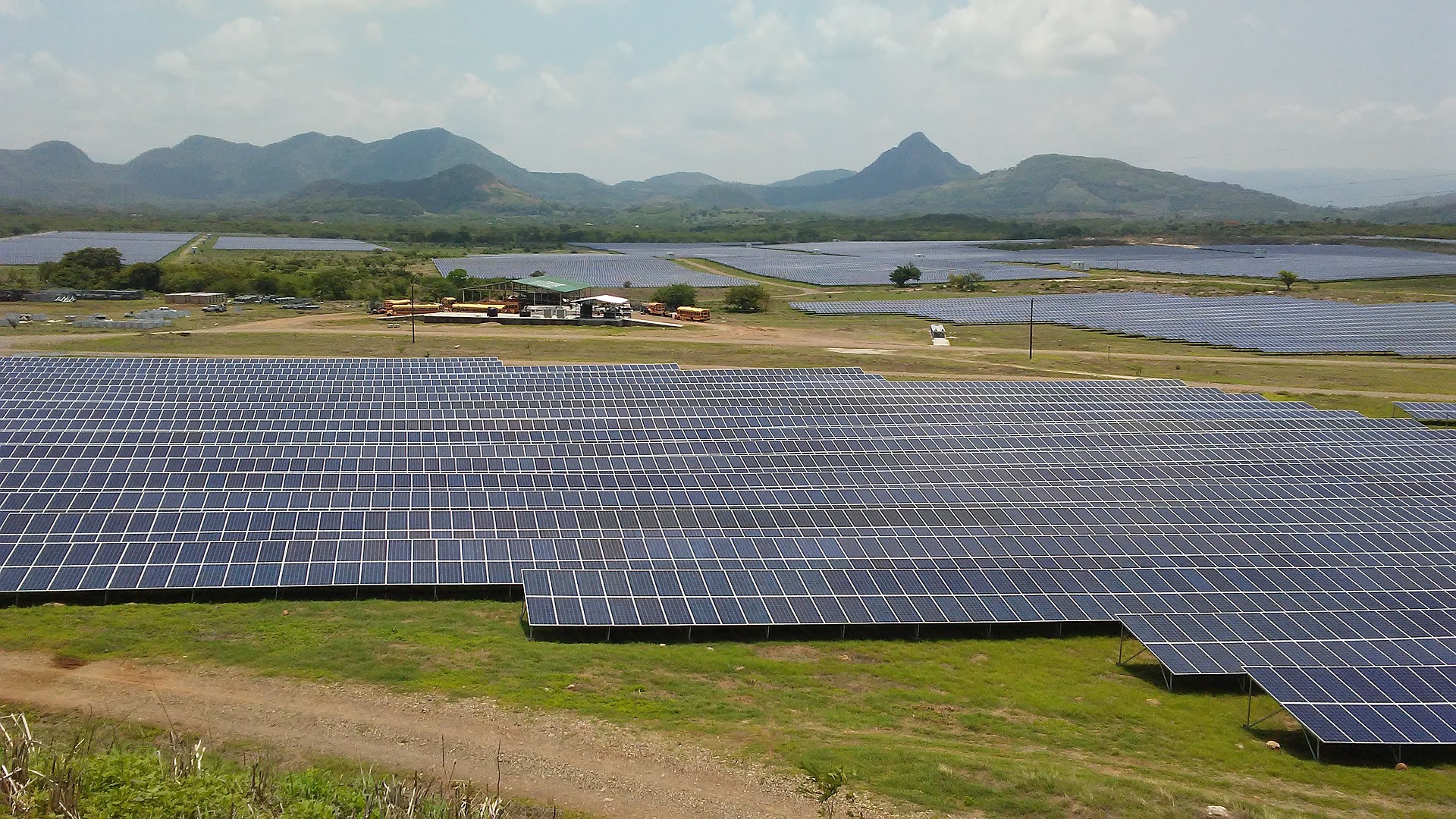 Energia solar investimento - Elysia sistema fotovoltaico Rio Grande do Sul