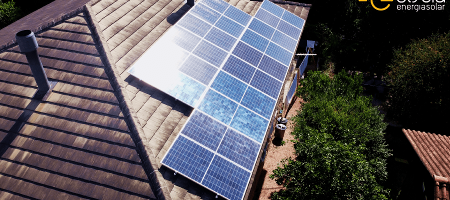 Energia fotovoltaica em Viamão - Elysia energia solar RS