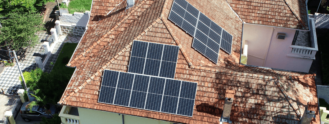 Energia solar em geriatria Porto Alegre