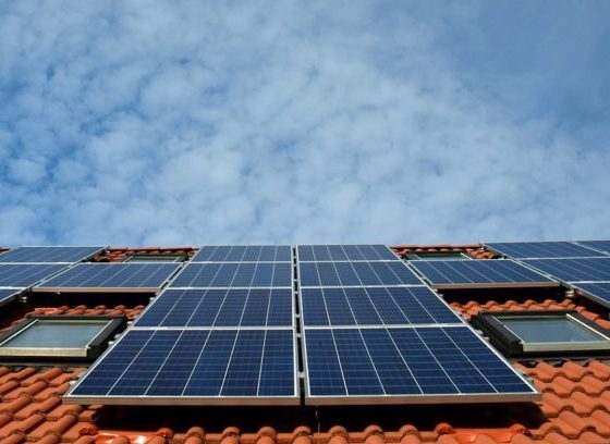 Resolução normativa energia solar Elysia sistema fotovoltaico Porto Alegre