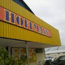 Supermercado Hoffmann - Vila Nova - 8 dicas