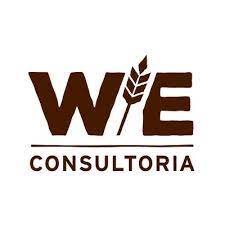 WE Consultoria (@WE_cerveja) / Twitter