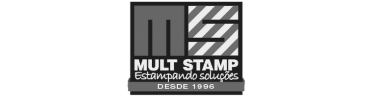 mult-stamp