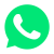 WhatsApp_Logo_PNG_Sem_Fundo_Transparente